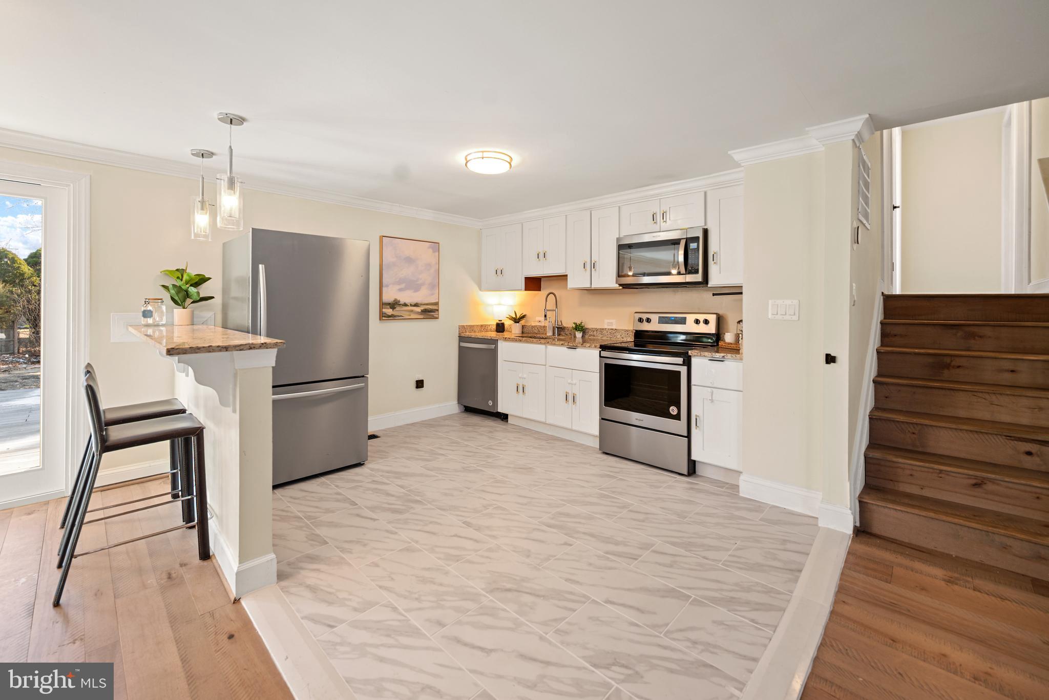 3724 STONESBORO ROAD