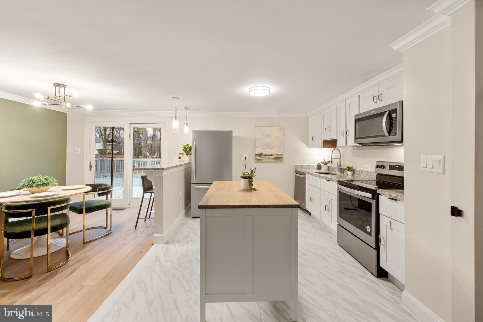 3724 STONESBORO ROAD