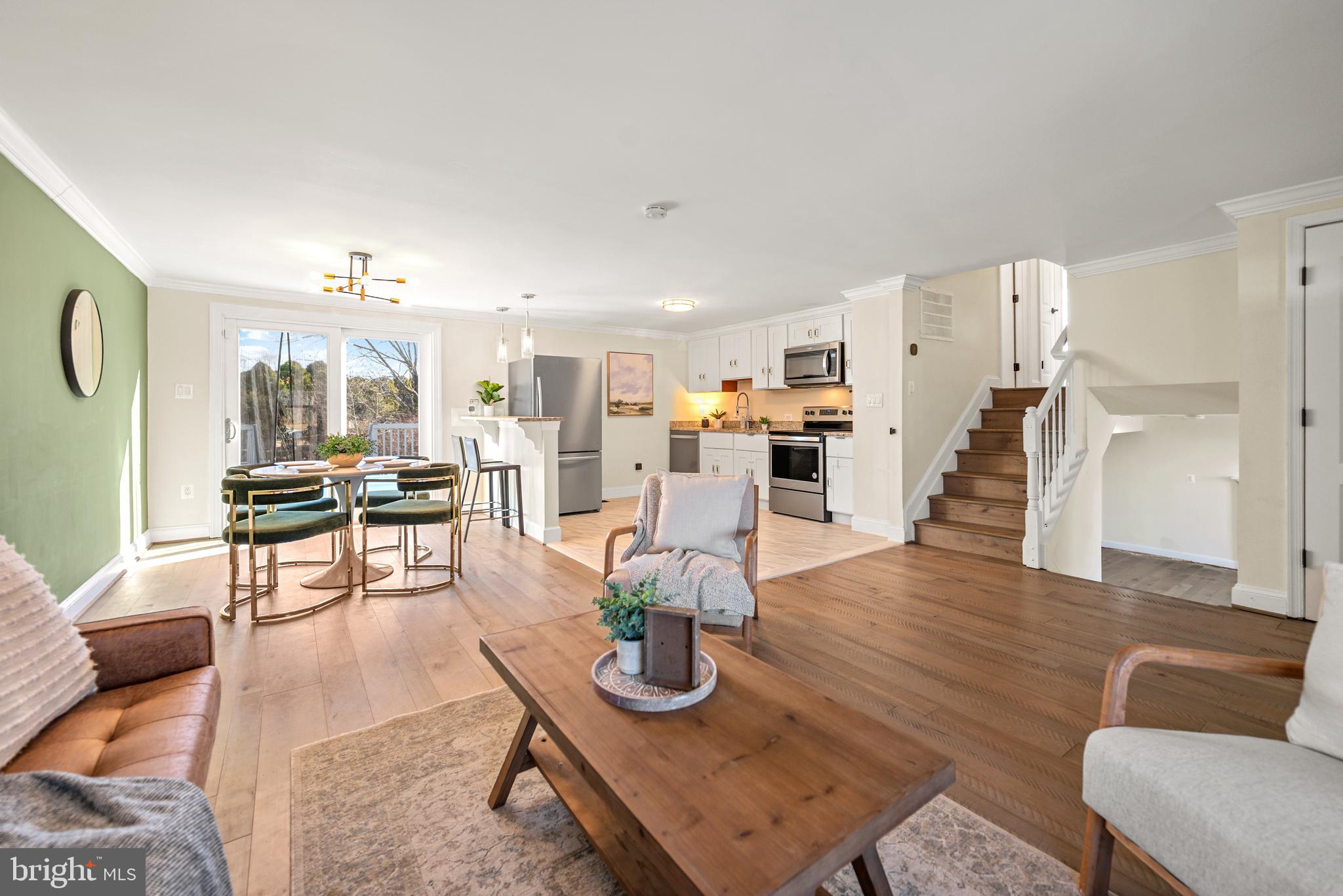 3724 STONESBORO ROAD