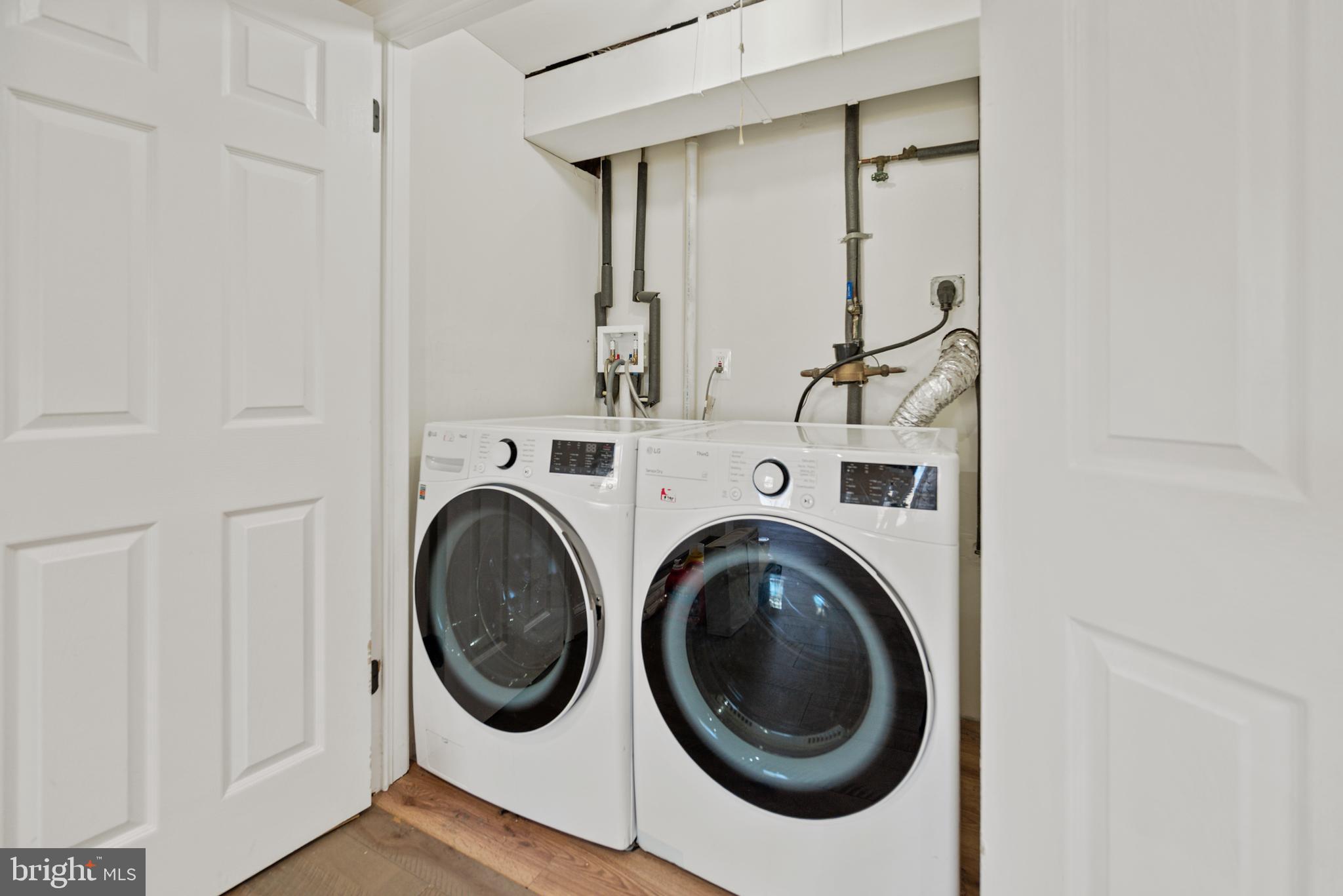 3724 STONESBORO ROAD