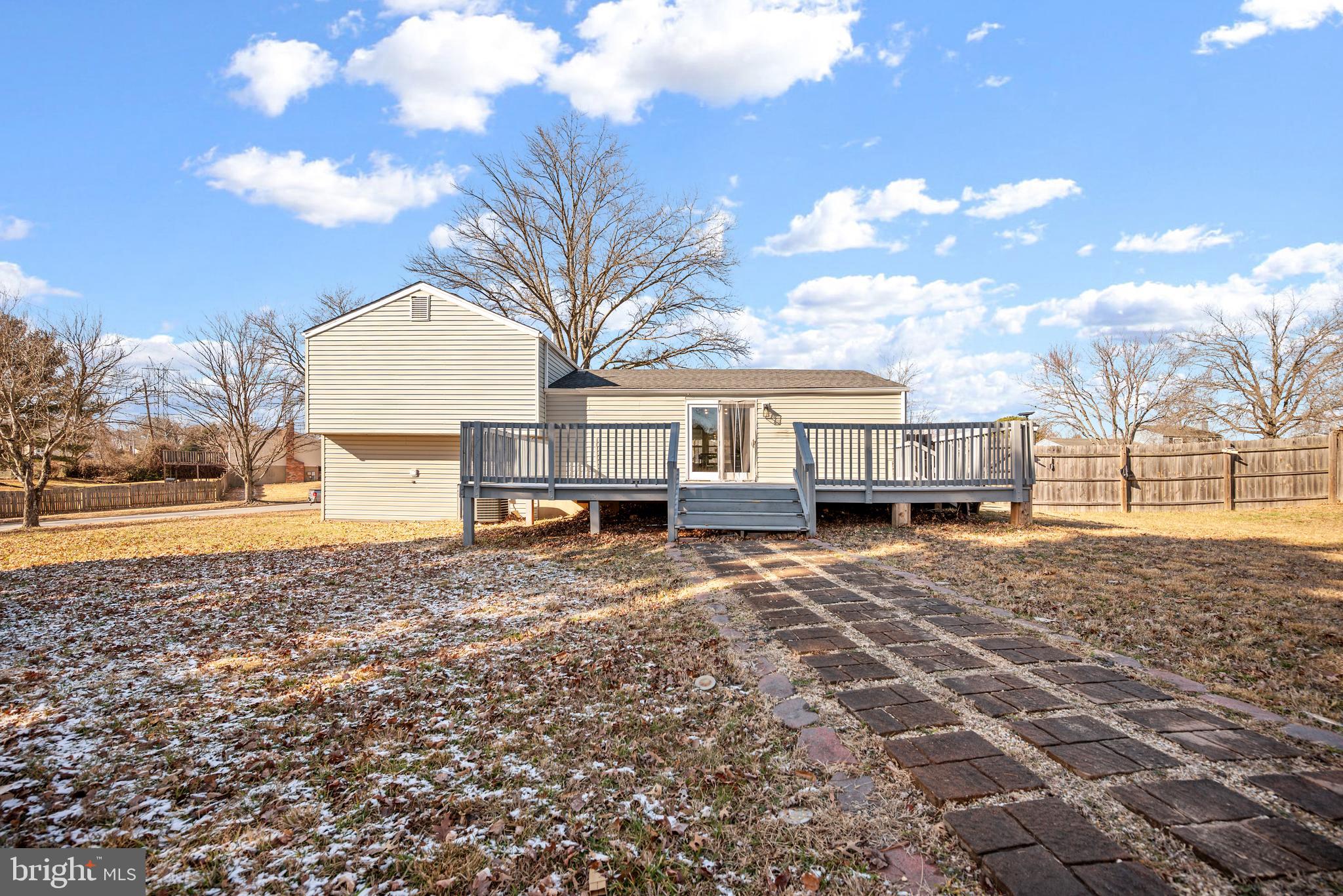 3724 STONESBORO ROAD