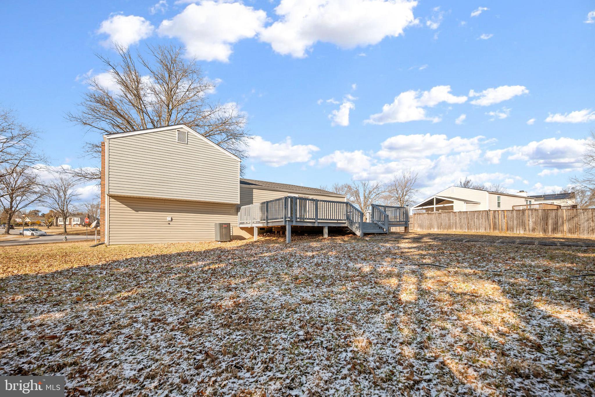 3724 STONESBORO ROAD