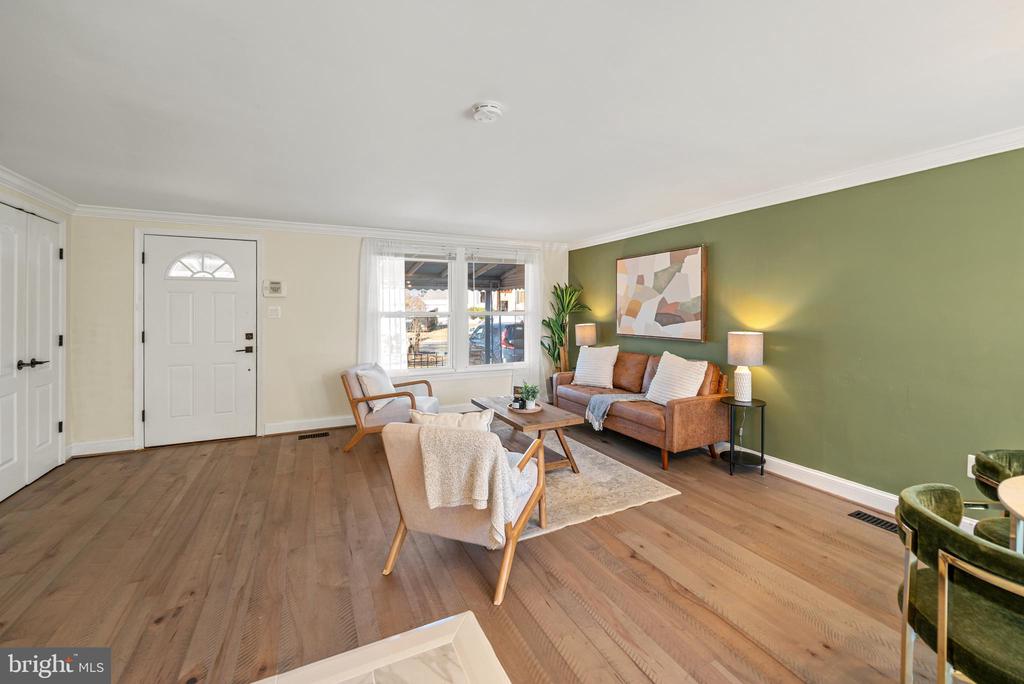 3724 STONESBORO ROAD