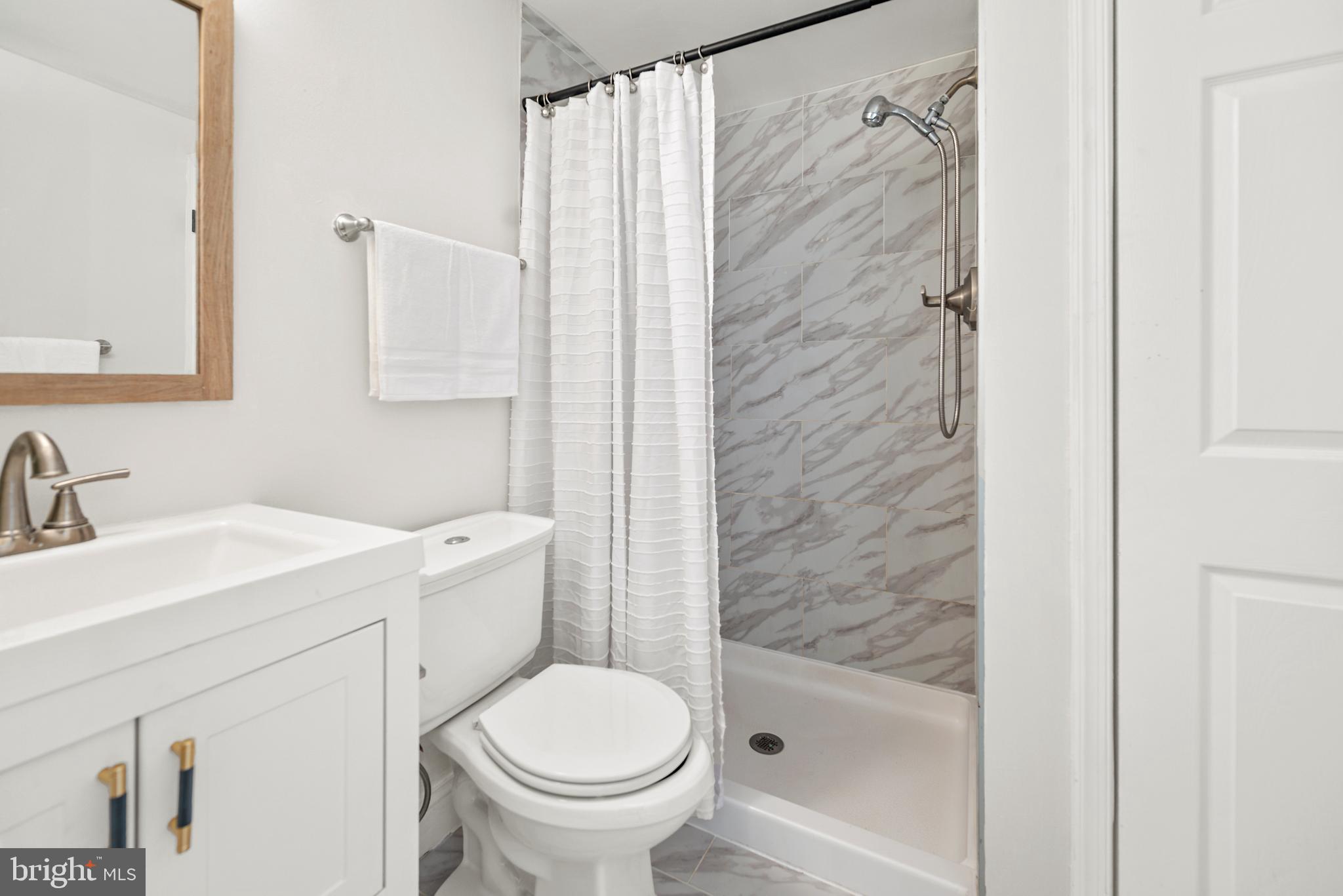 3724 STONESBORO ROAD