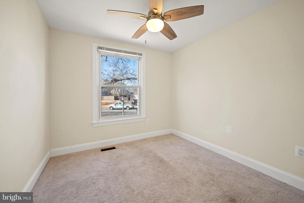 3724 STONESBORO ROAD