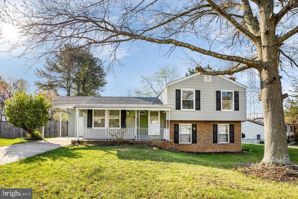 3724 STONESBORO ROAD