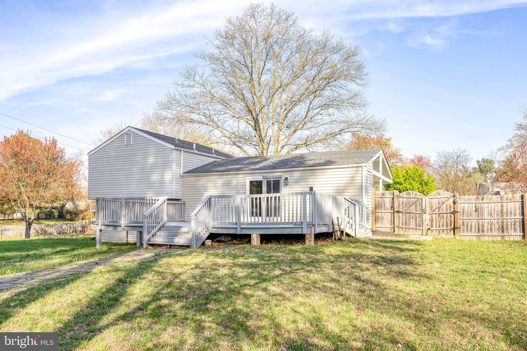 3724 STONESBORO ROAD