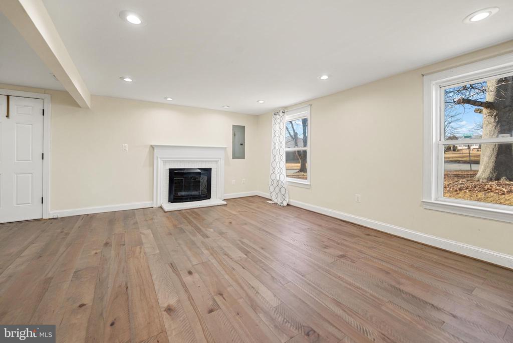 3724 STONESBORO ROAD