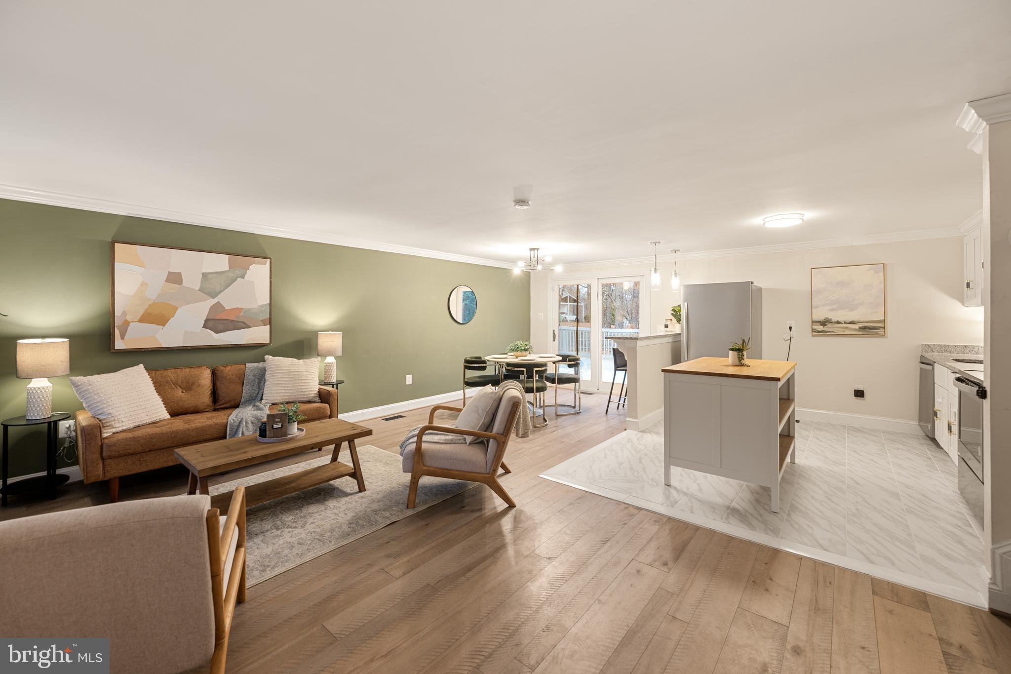 3724 STONESBORO ROAD