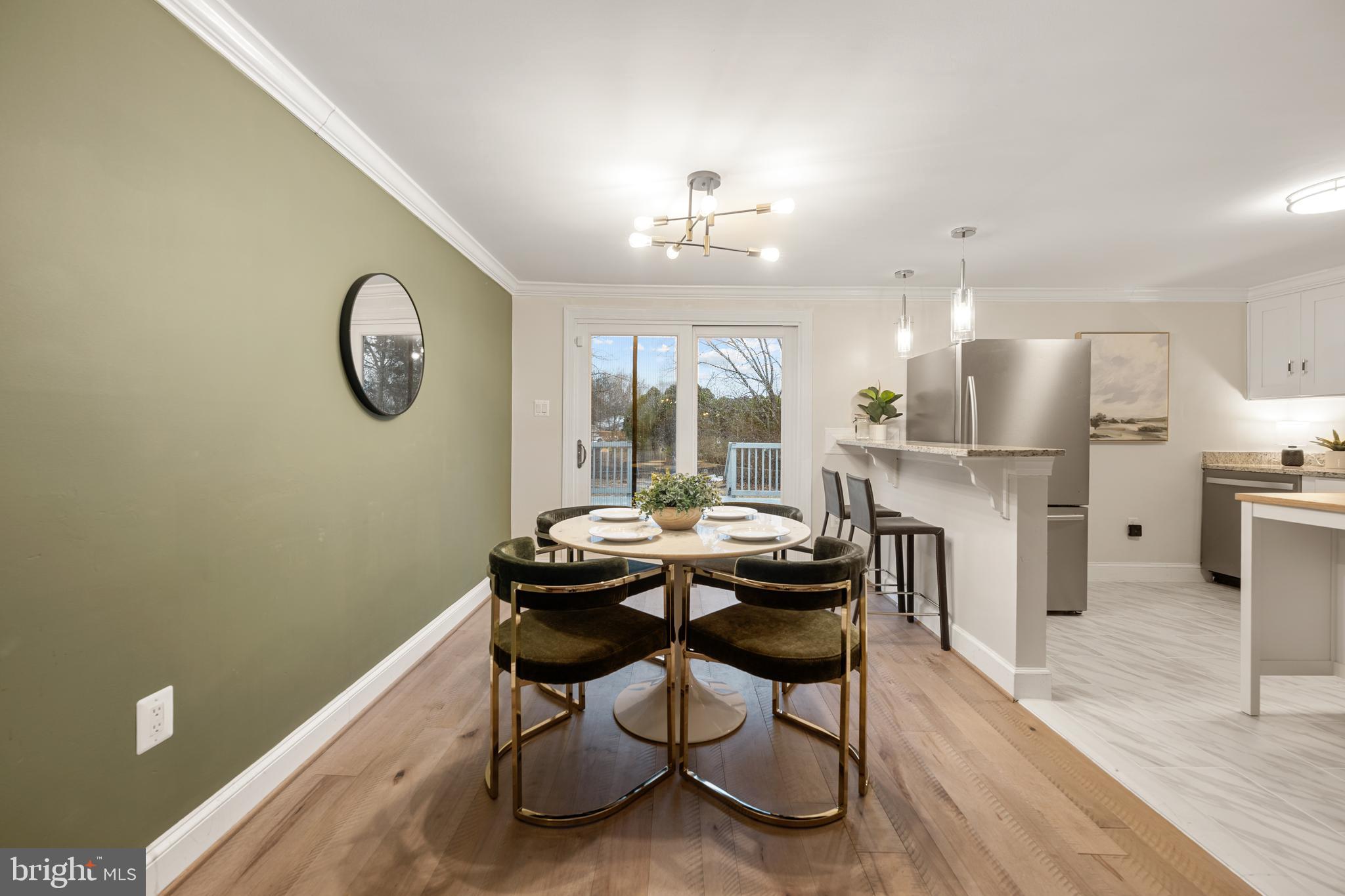 3724 STONESBORO ROAD