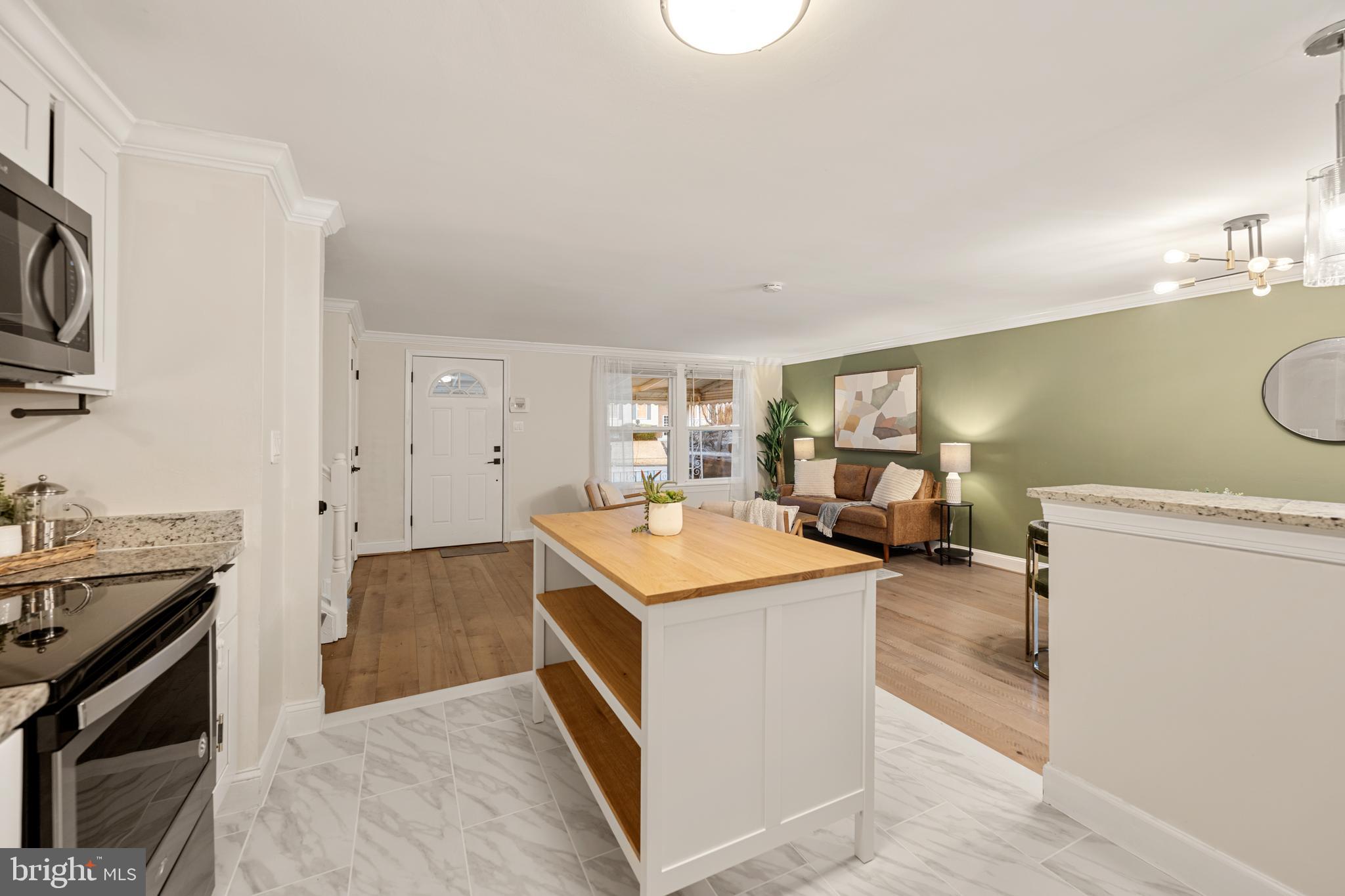 3724 STONESBORO ROAD