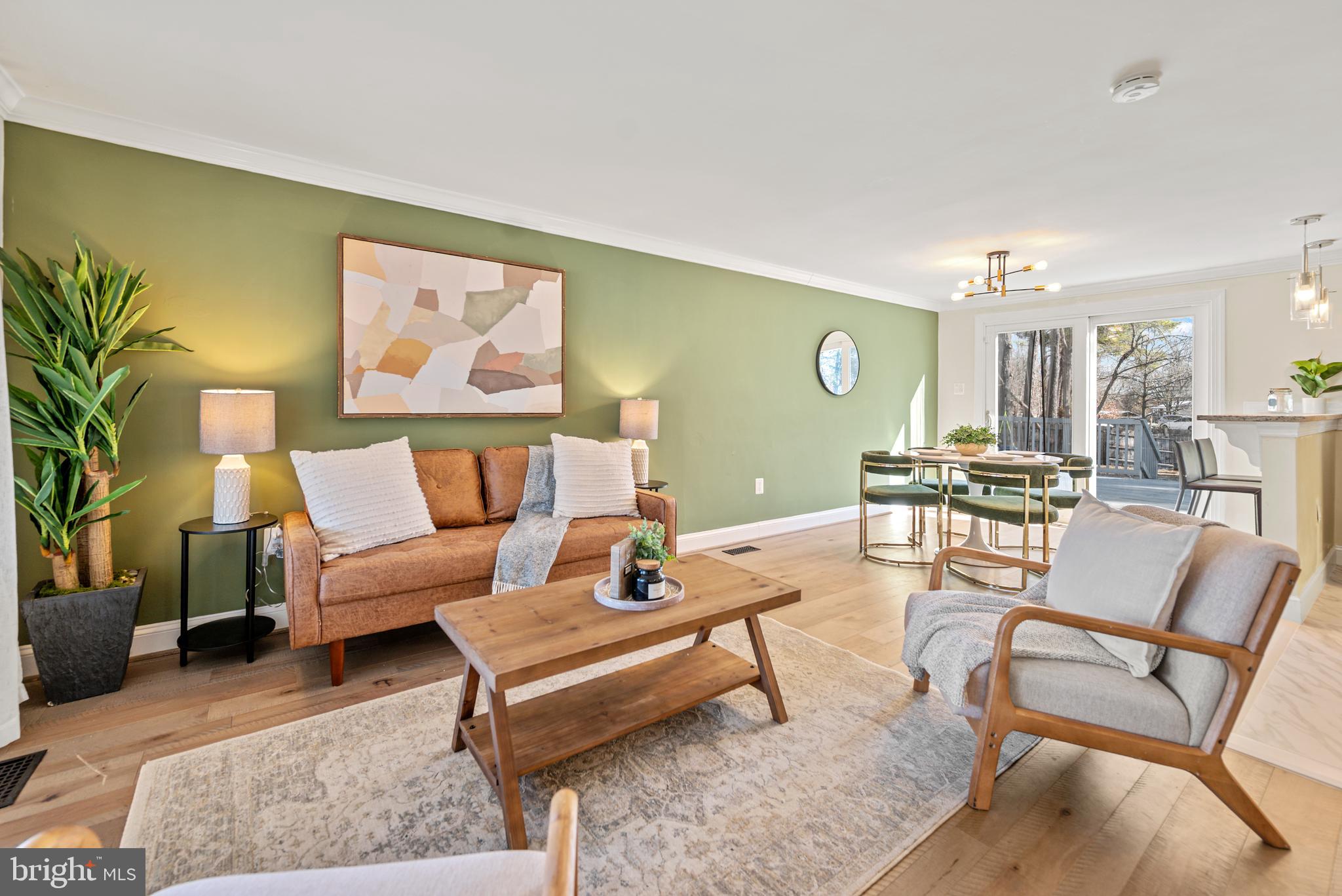 3724 STONESBORO ROAD