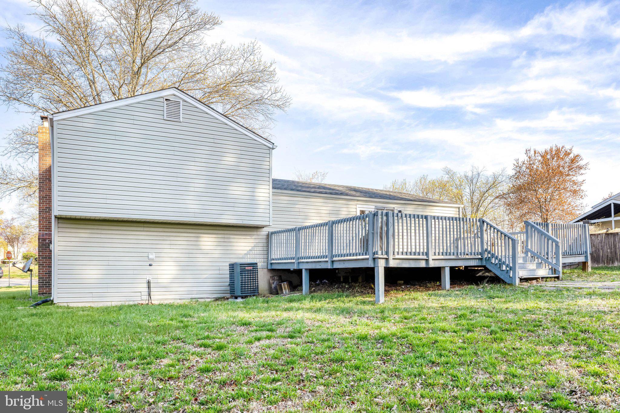 3724 STONESBORO ROAD