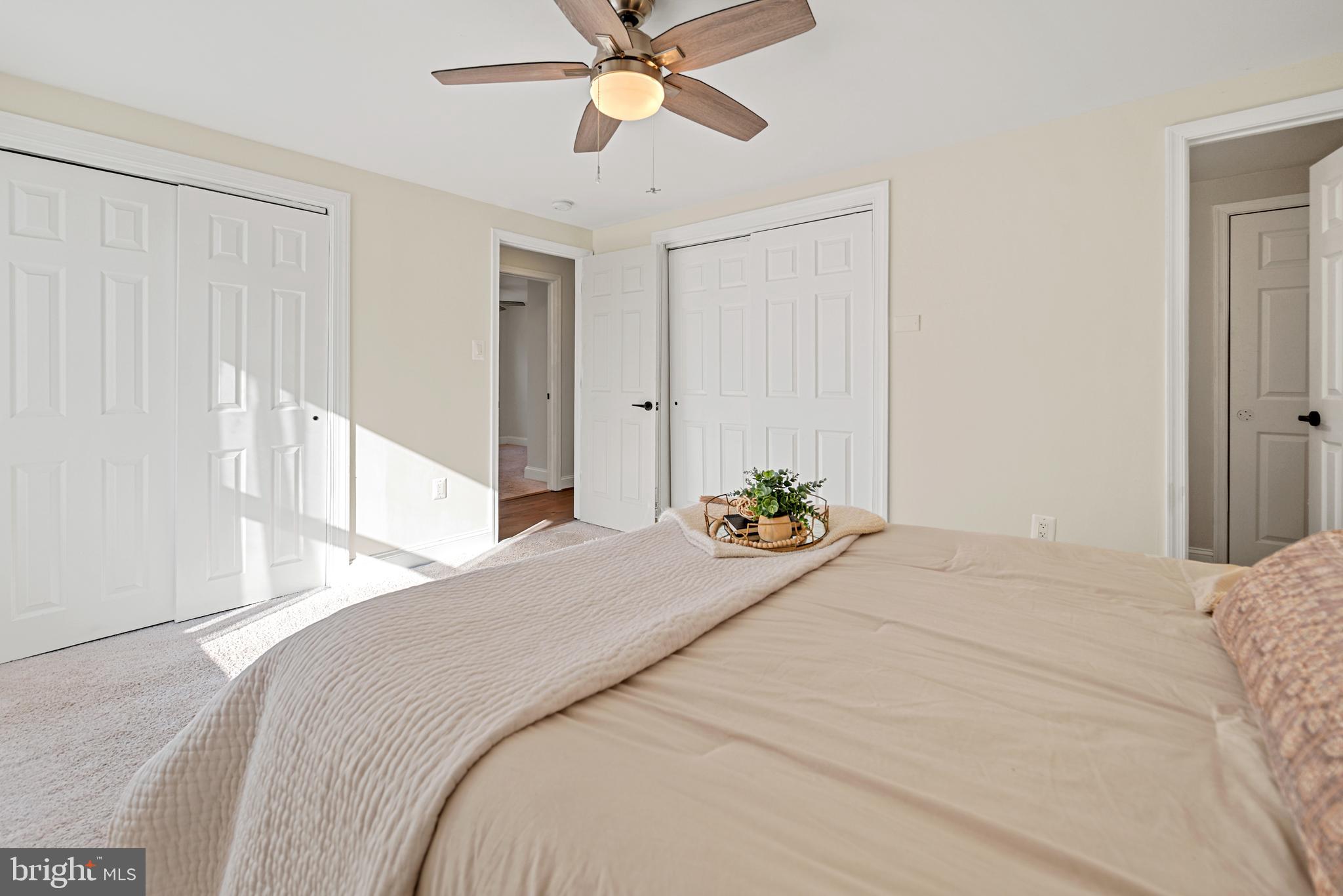 3724 STONESBORO ROAD