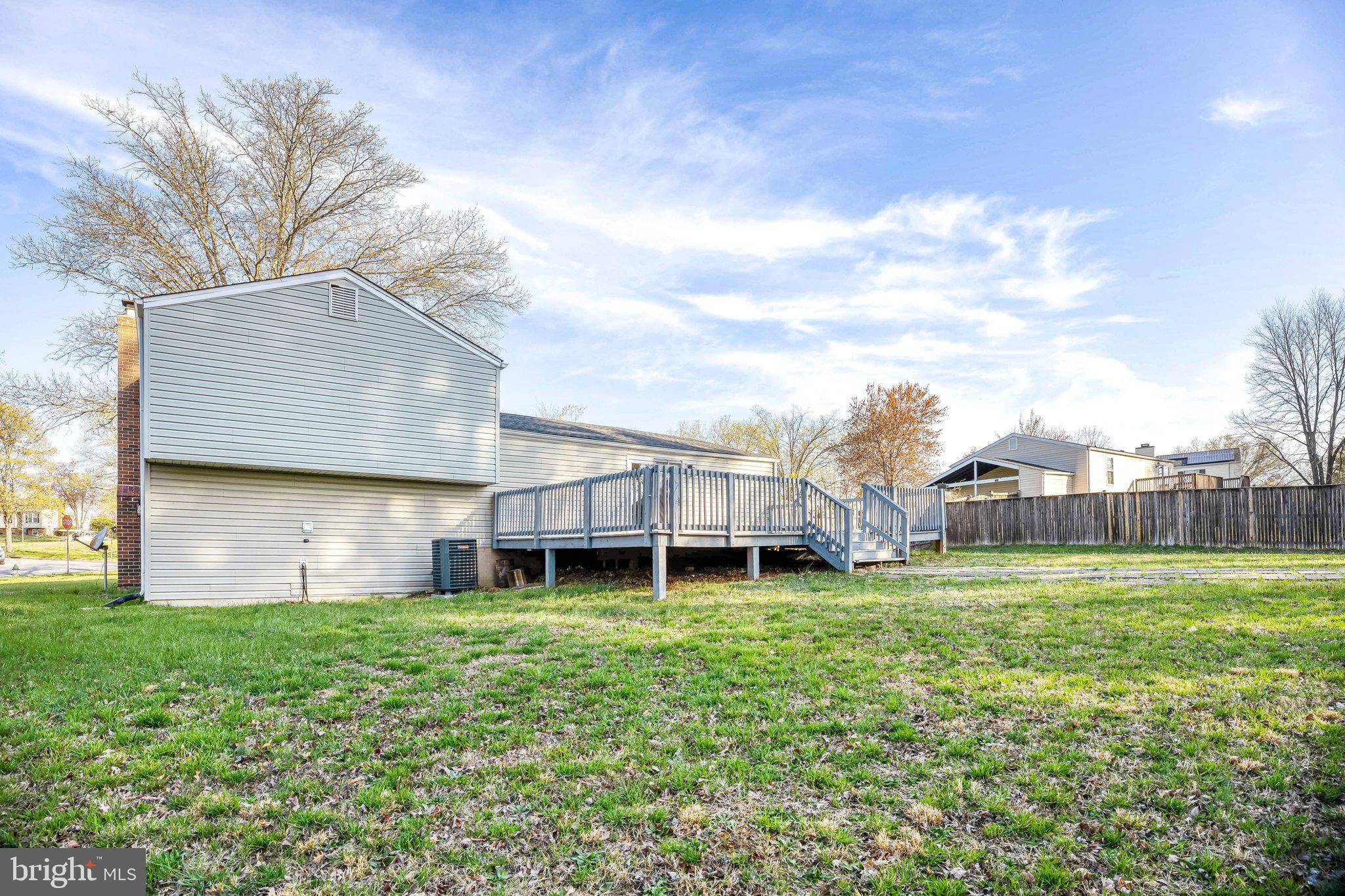 3724 STONESBORO ROAD