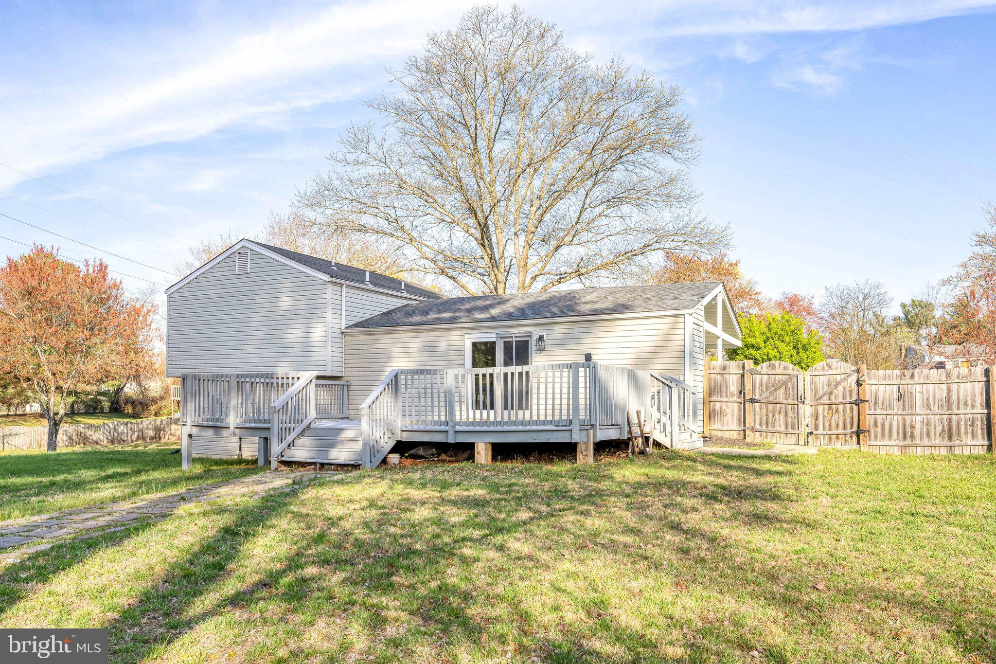 3724 STONESBORO ROAD