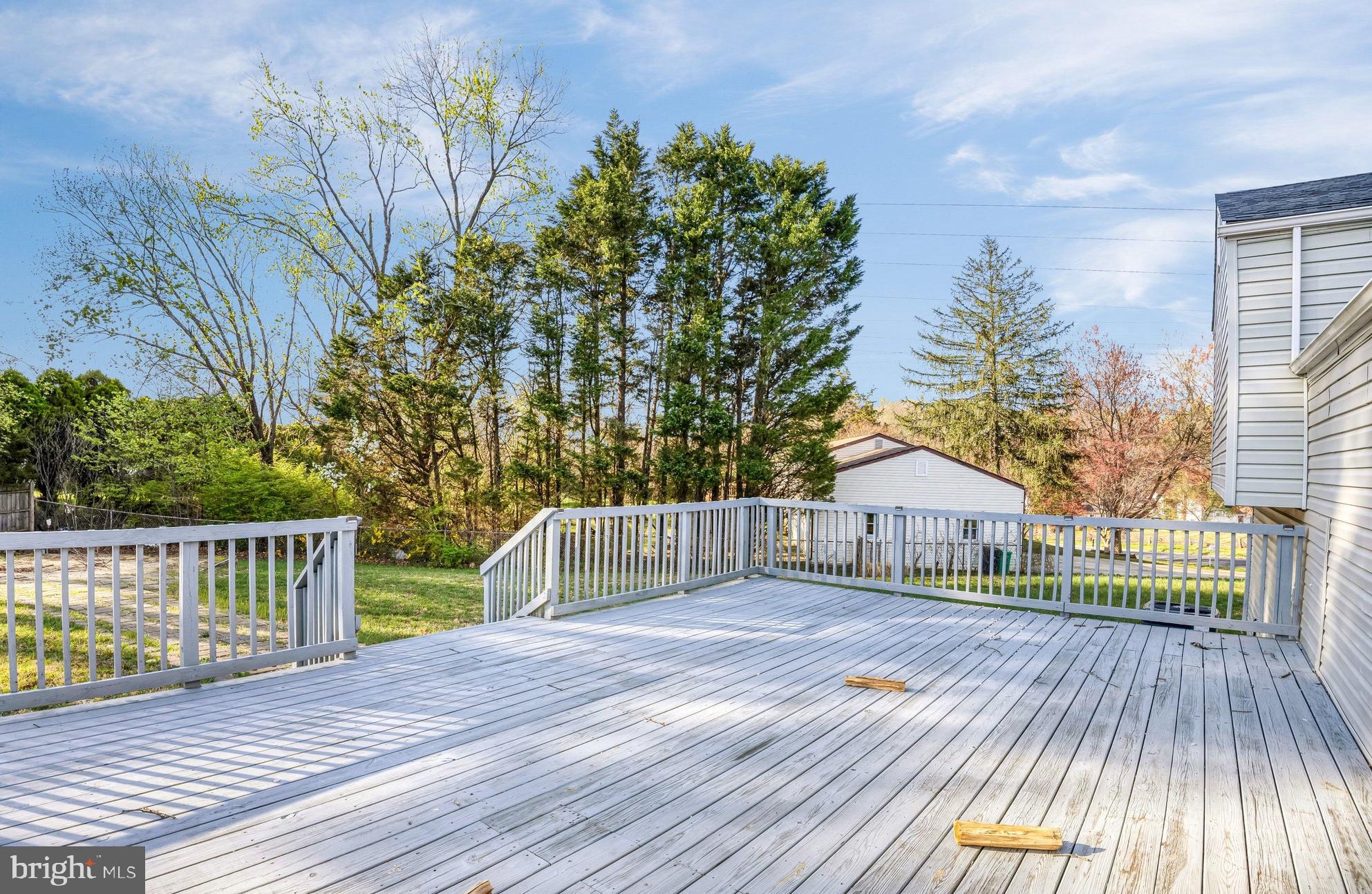 3724 STONESBORO ROAD