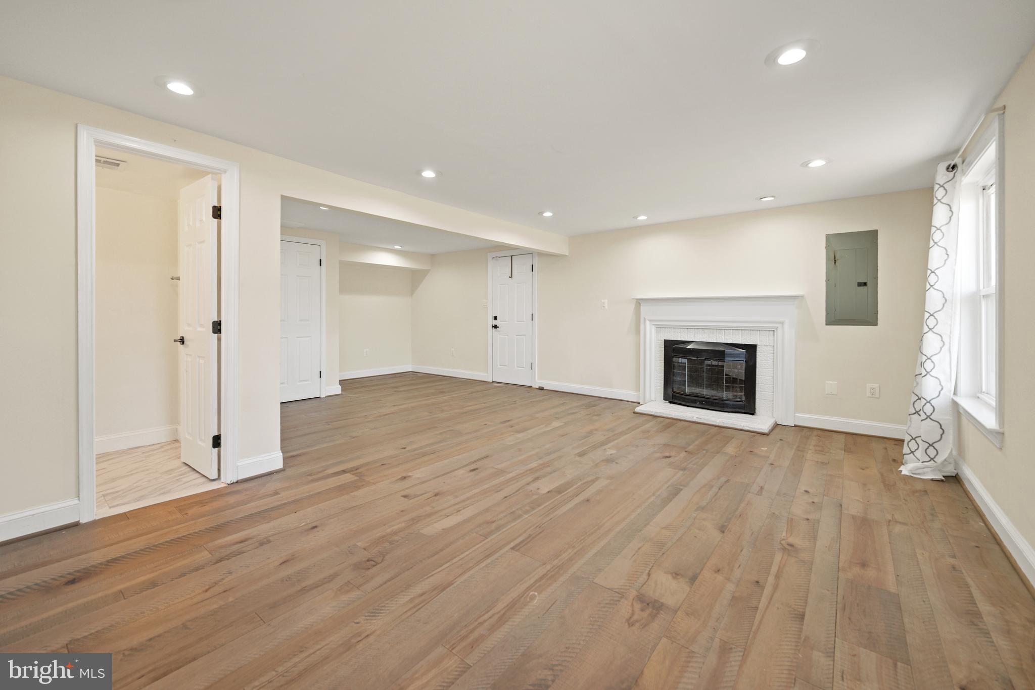 3724 STONESBORO ROAD