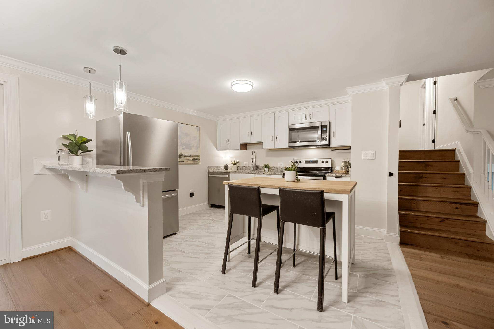 3724 STONESBORO ROAD