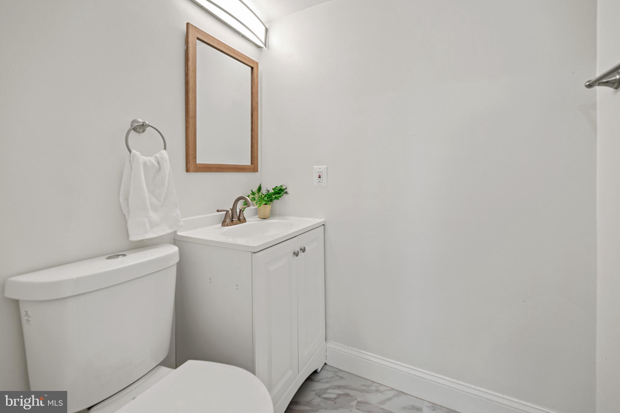 3724 STONESBORO ROAD