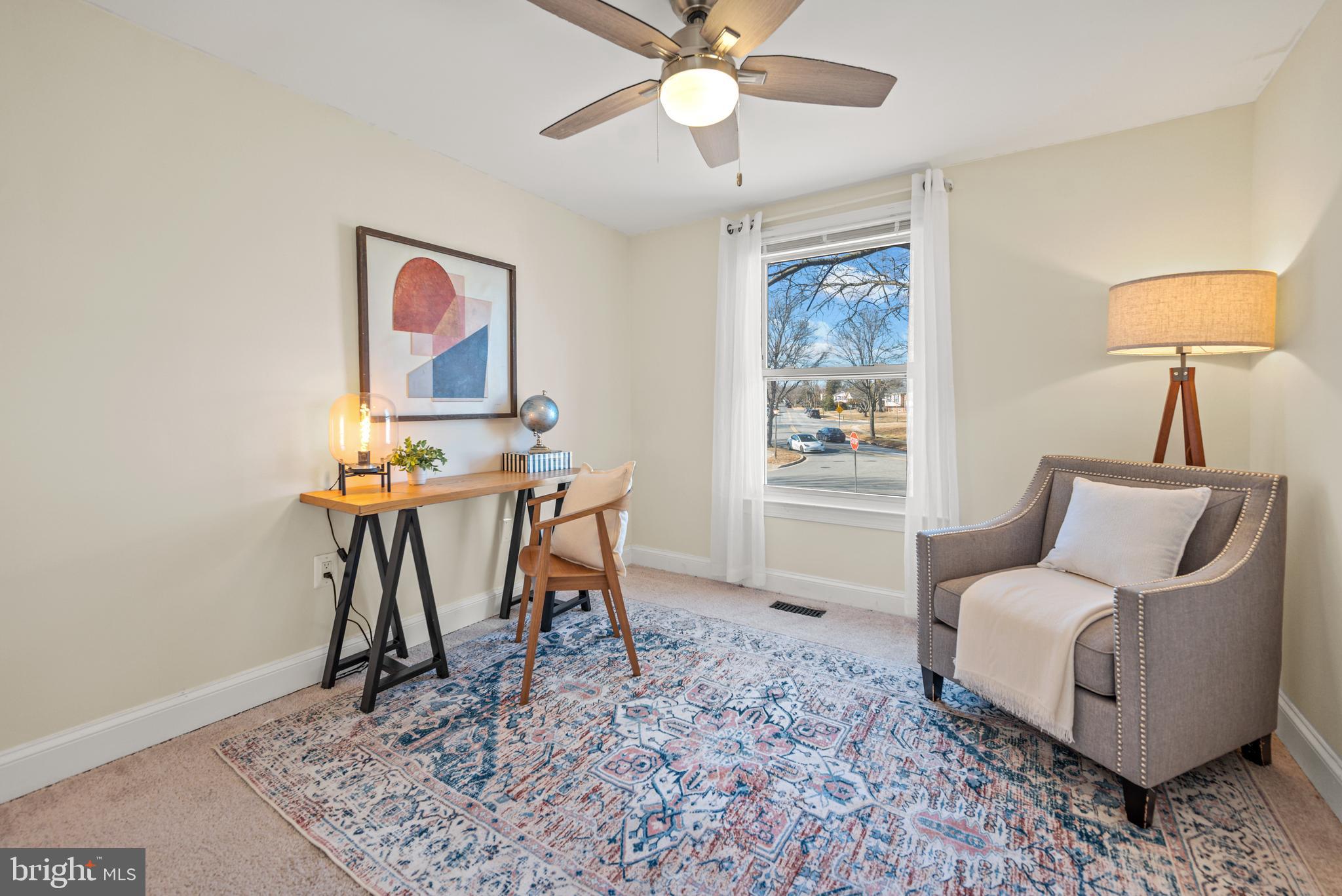 3724 STONESBORO ROAD