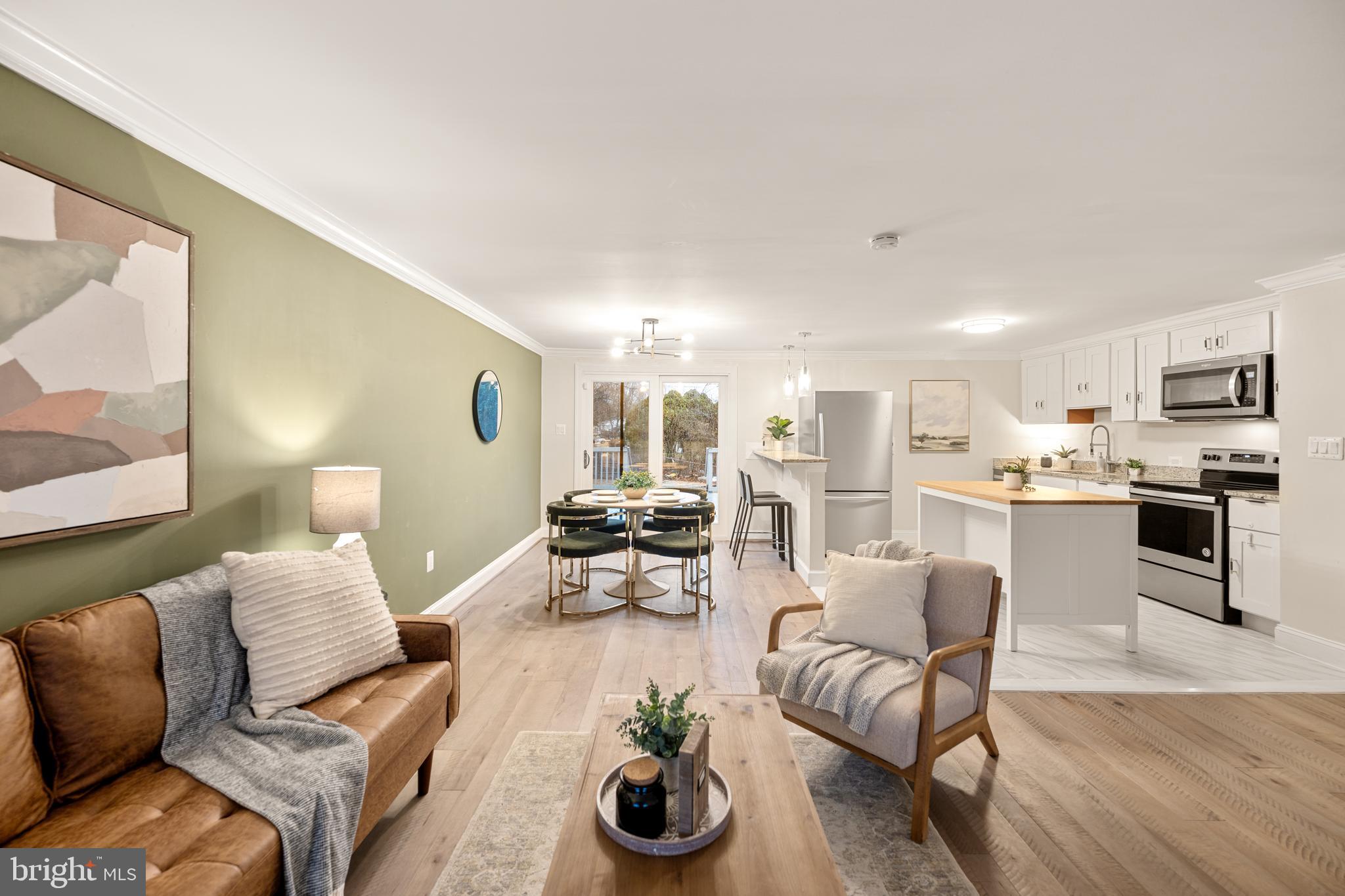 3724 STONESBORO ROAD