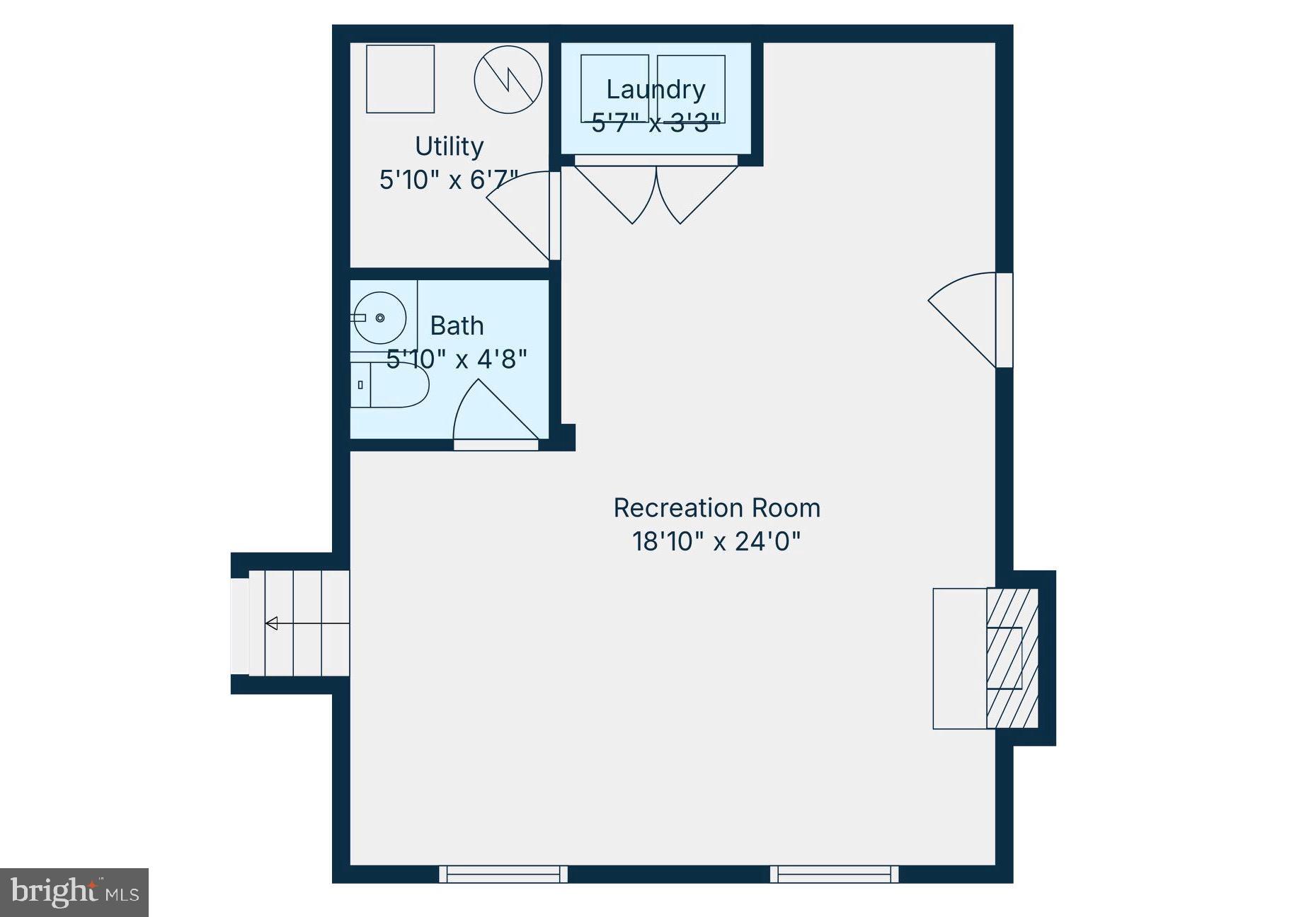 3724 STONESBORO ROAD