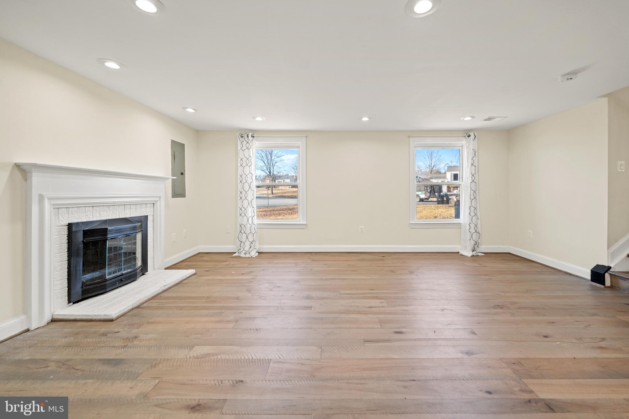 3724 STONESBORO ROAD