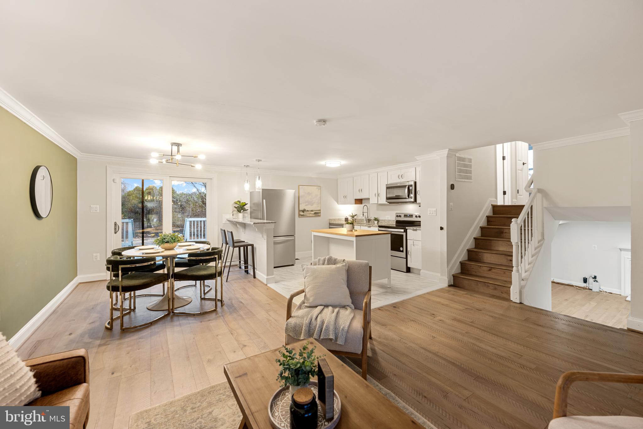 3724 STONESBORO ROAD