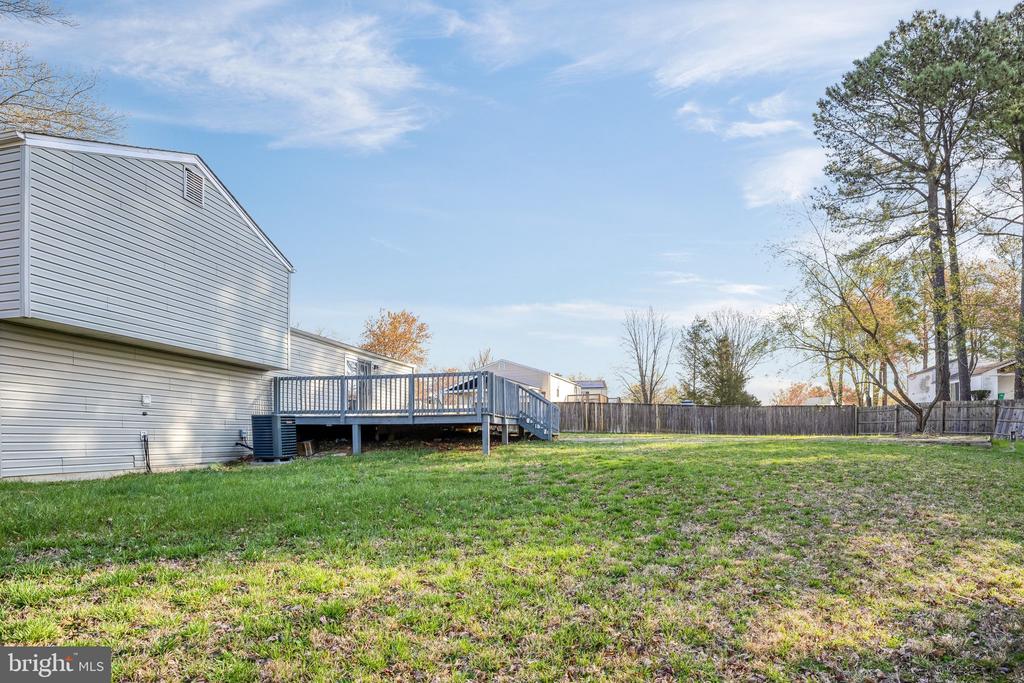 3724 STONESBORO ROAD
