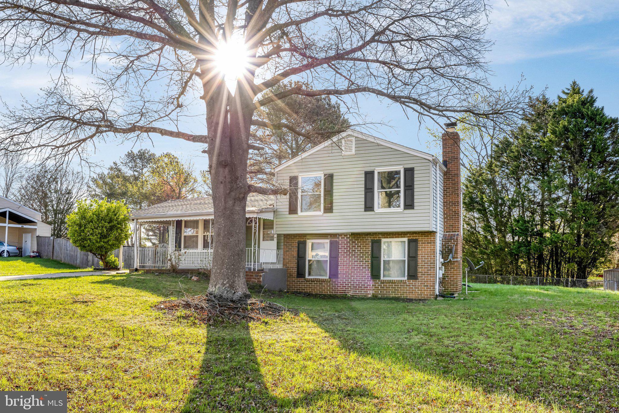 3724 STONESBORO ROAD