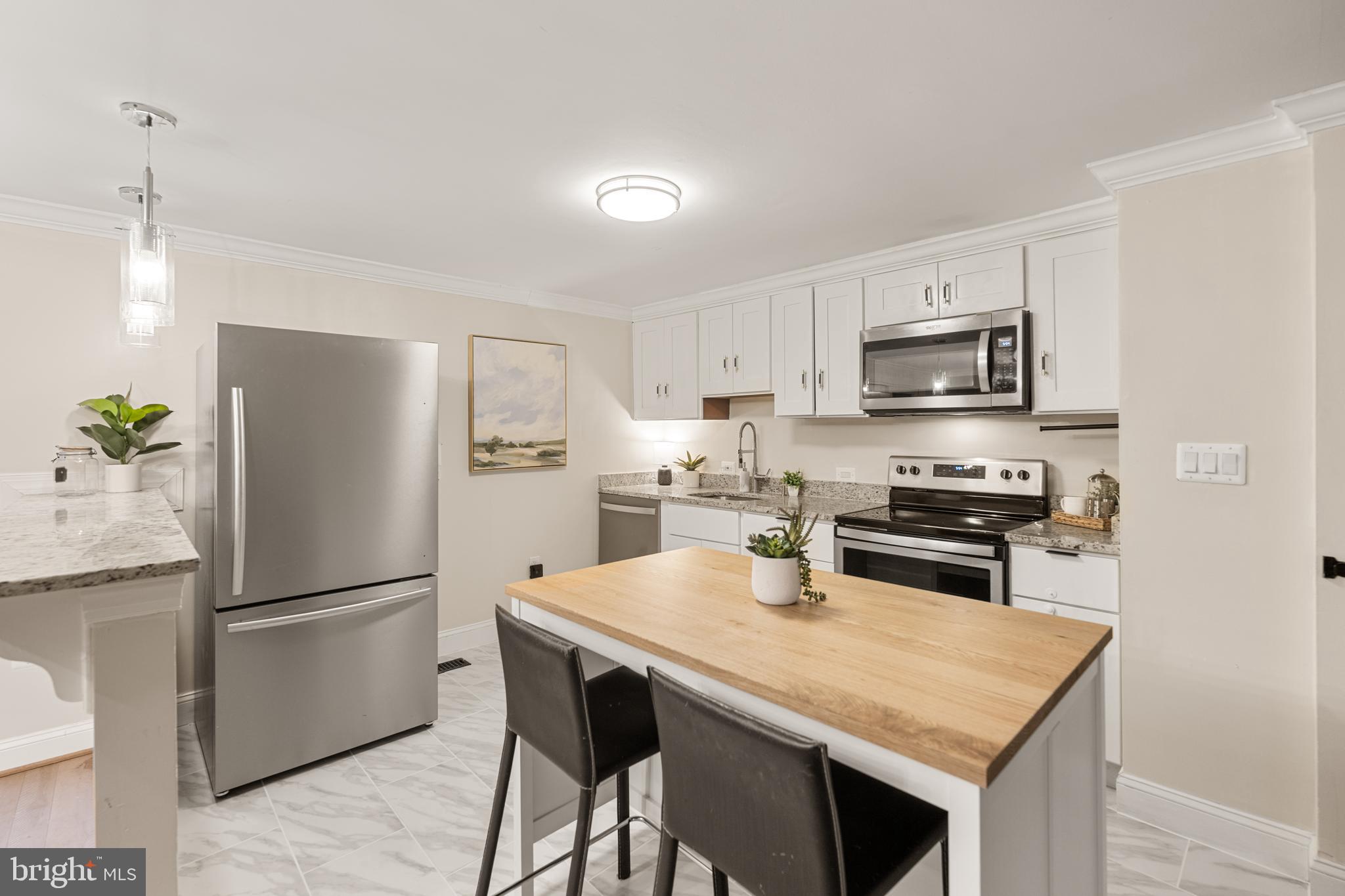 3724 STONESBORO ROAD