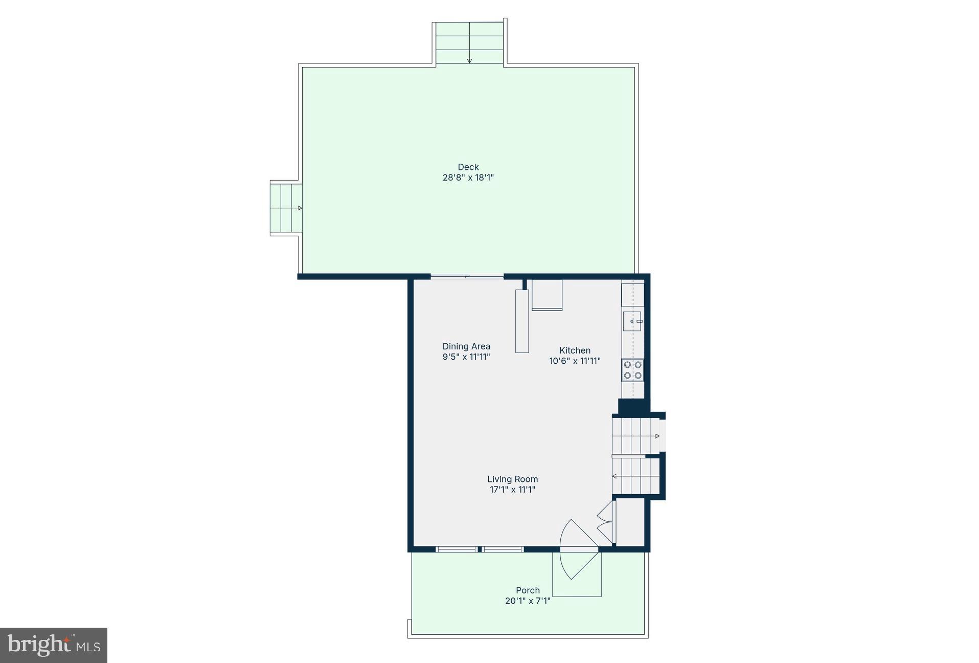 3724 STONESBORO ROAD