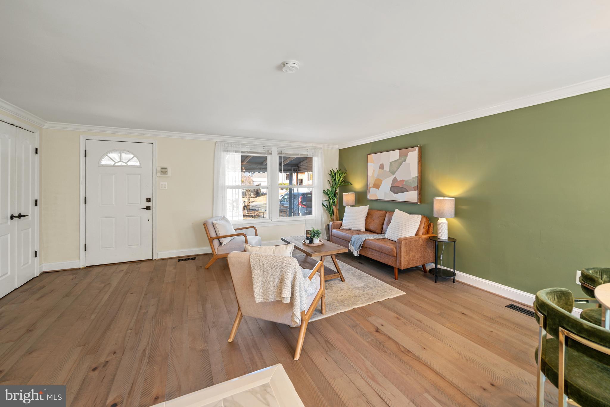 3724 STONESBORO ROAD