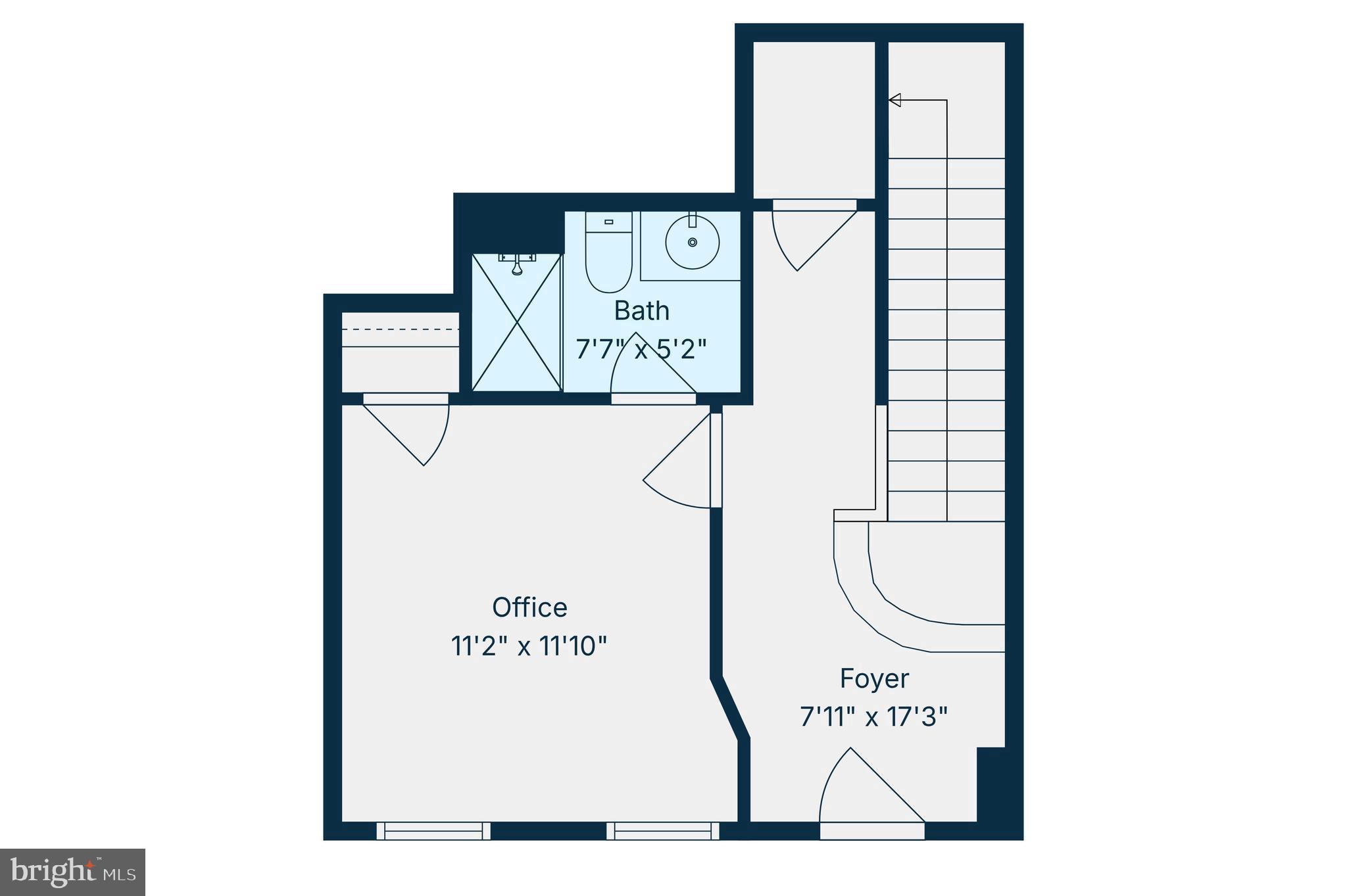 507 SILVER CLIPPER LANE
