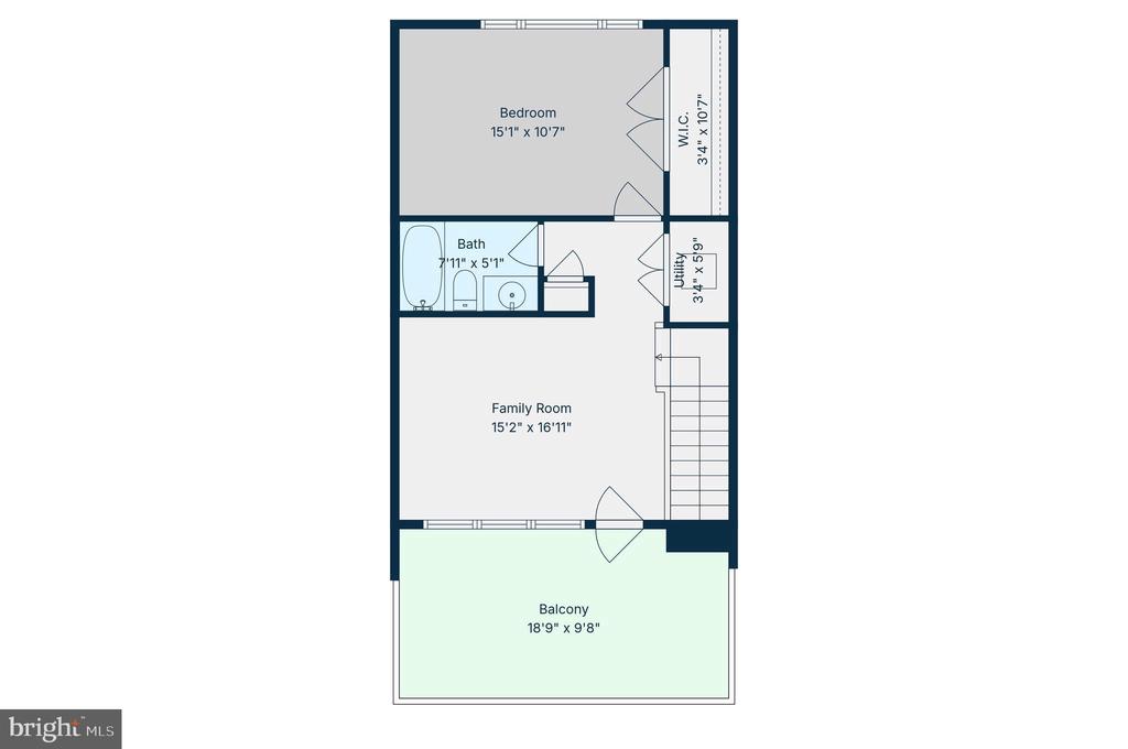 507 SILVER CLIPPER LANE