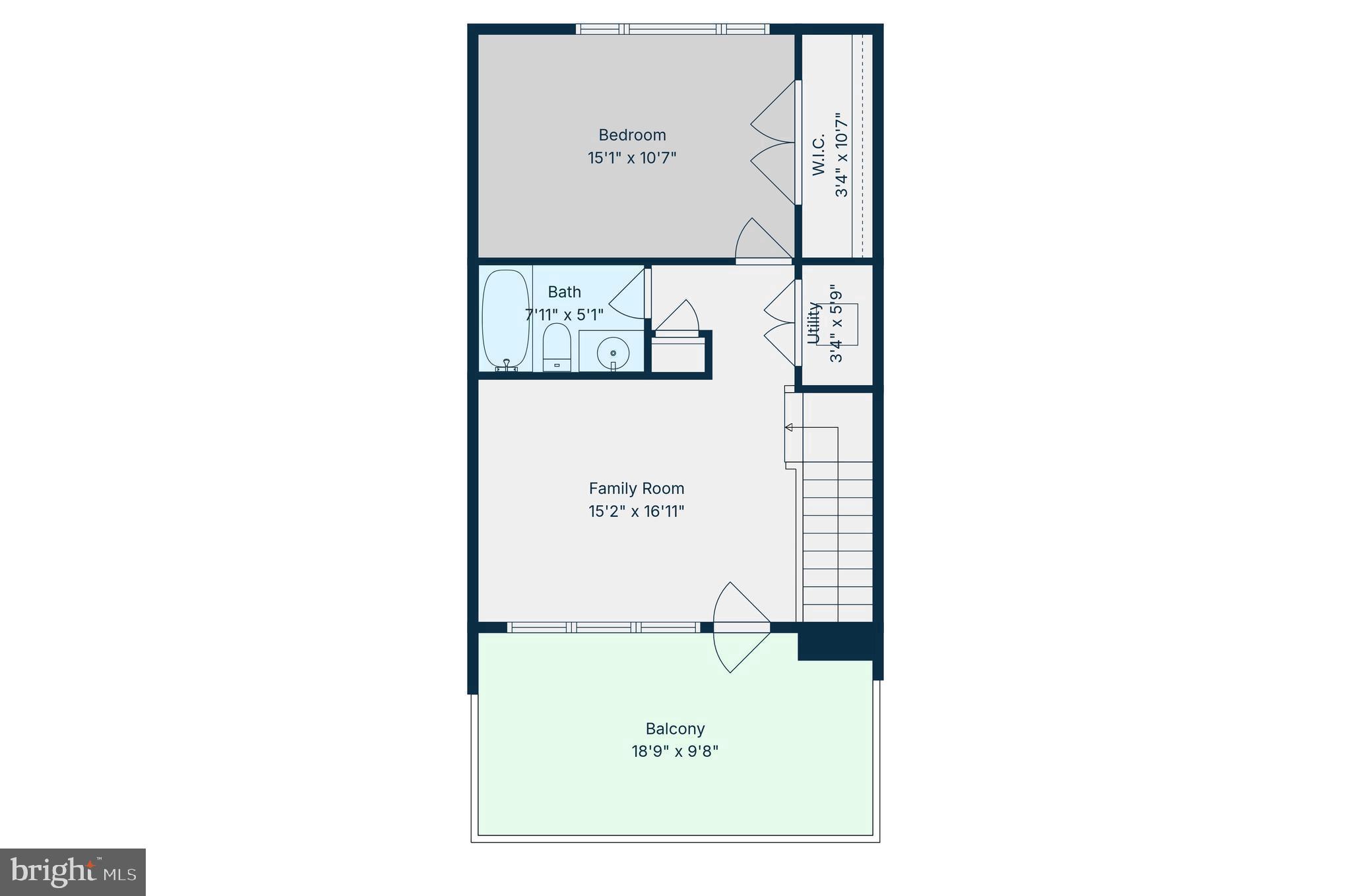 507 SILVER CLIPPER LANE