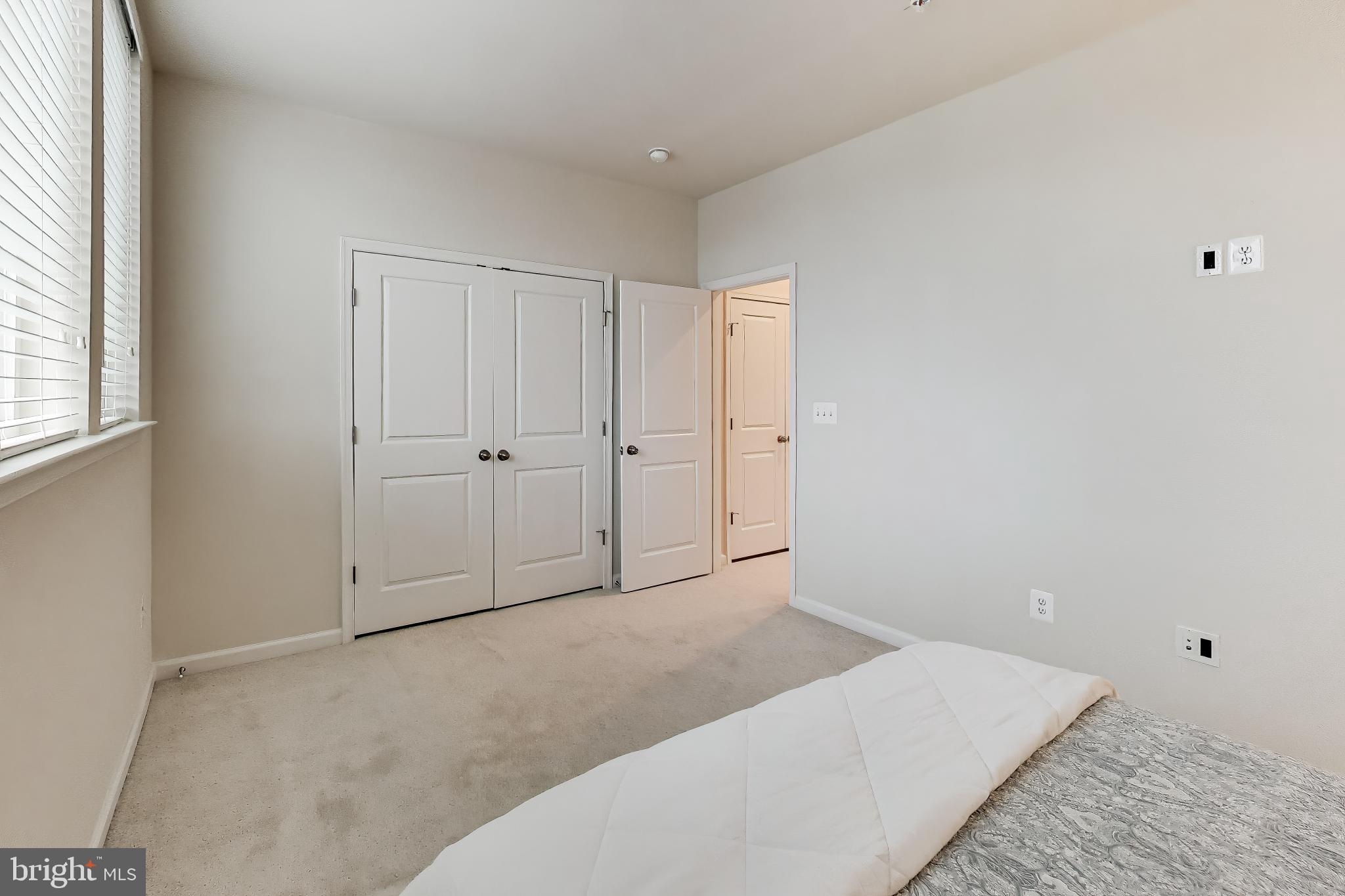 507 SILVER CLIPPER LANE