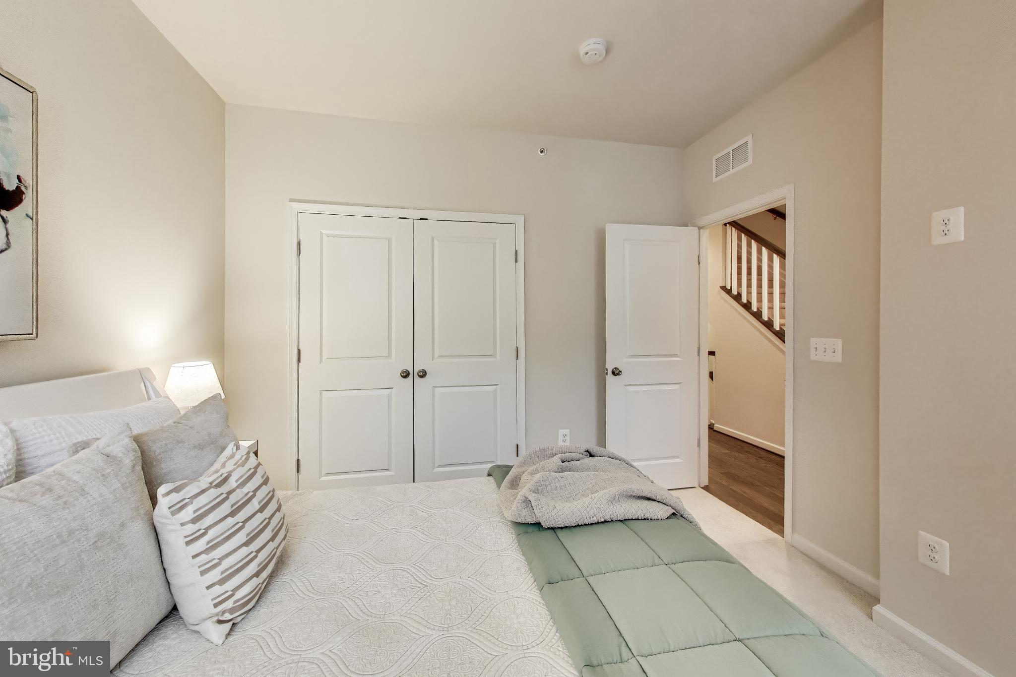 507 SILVER CLIPPER LANE
