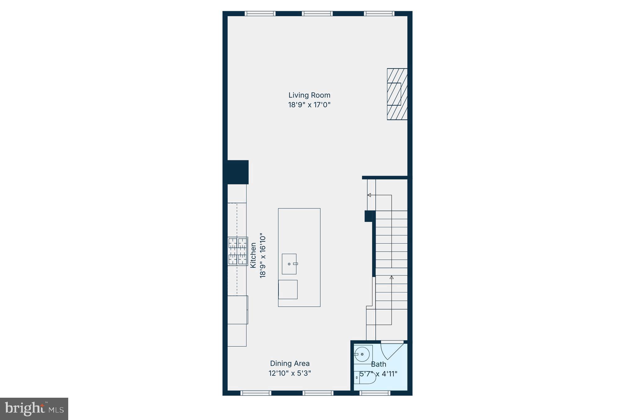 507 SILVER CLIPPER LANE