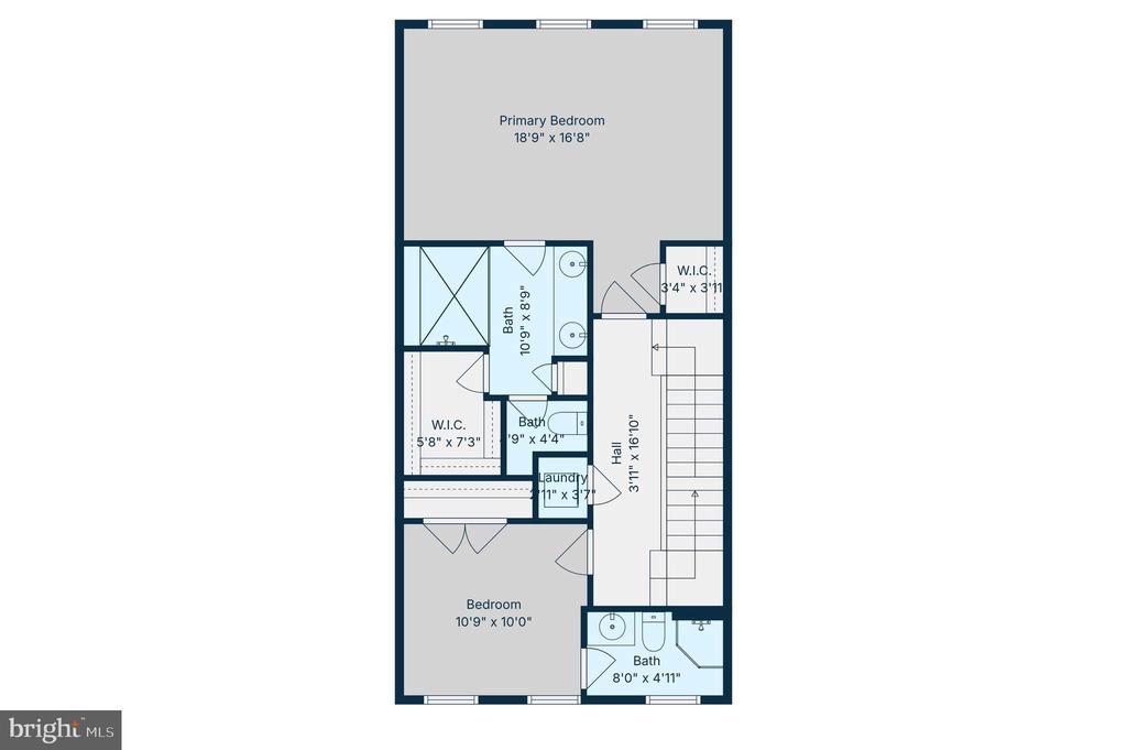 507 SILVER CLIPPER LANE