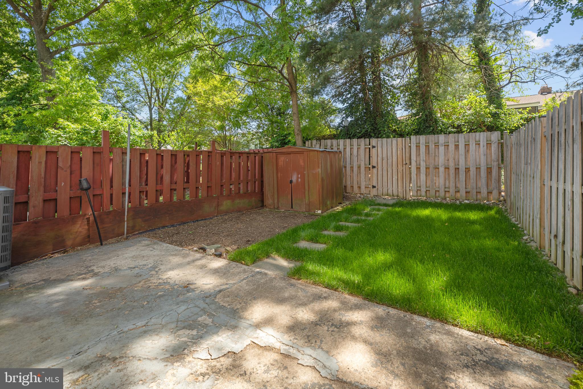 4058 HANSON OAKS DRIVE