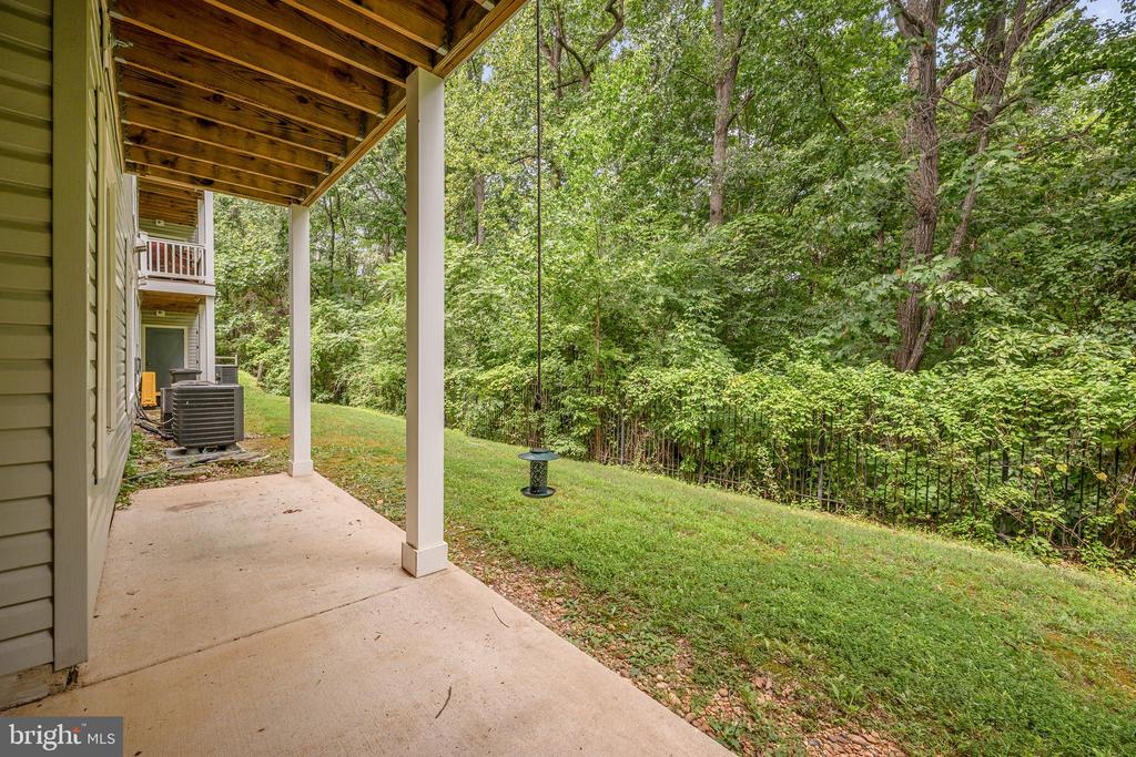 8682 DEVON HILLS DRIVE