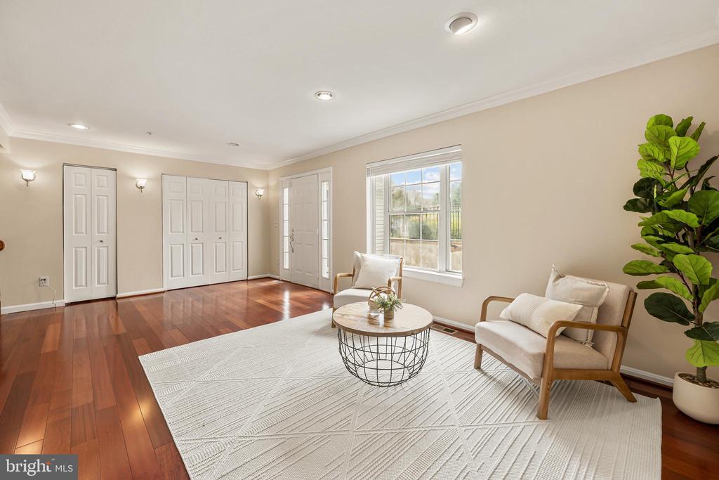8682 DEVON HILLS DRIVE