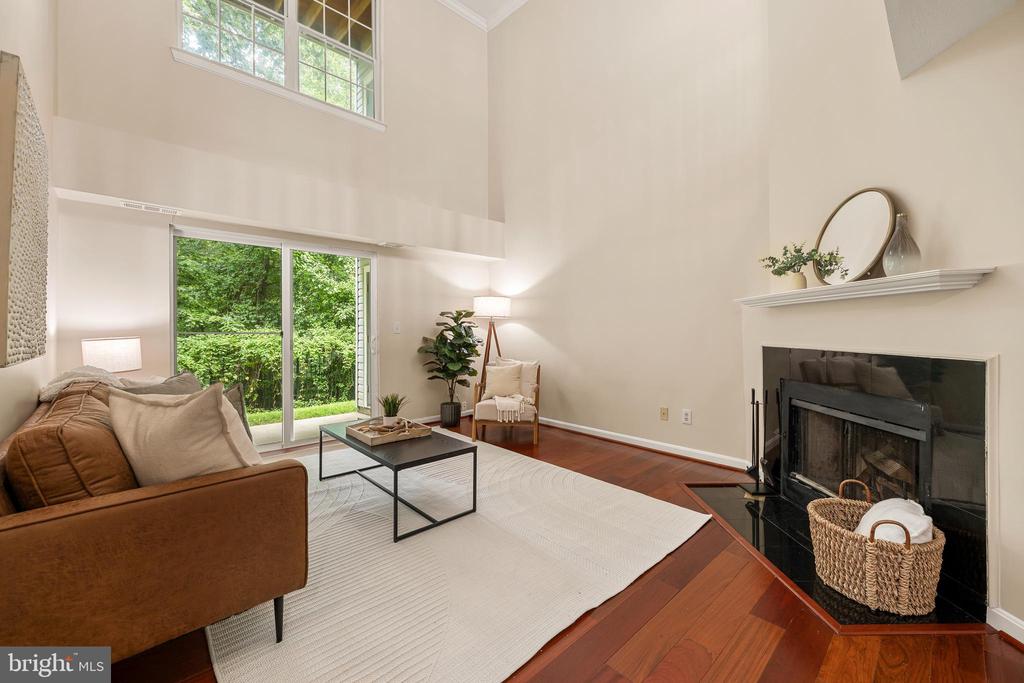 8682 DEVON HILLS DRIVE