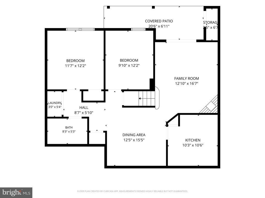 8682 DEVON HILLS DRIVE