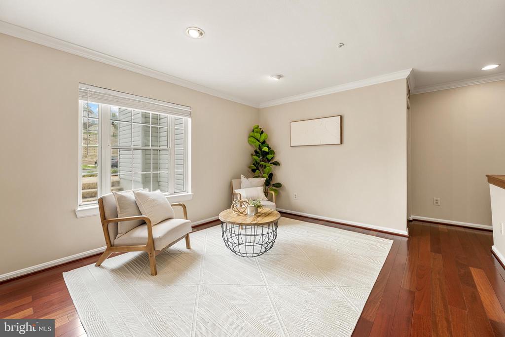 8682 DEVON HILLS DRIVE
