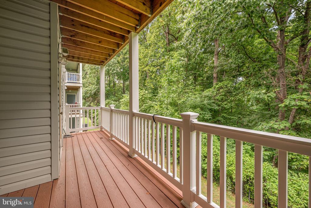 8682 DEVON HILLS DRIVE