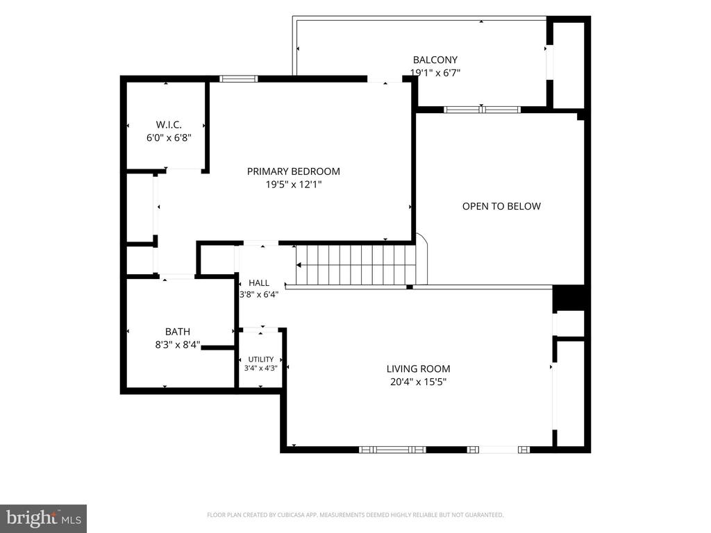 8682 DEVON HILLS DRIVE