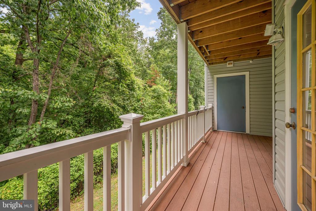 8682 DEVON HILLS DRIVE